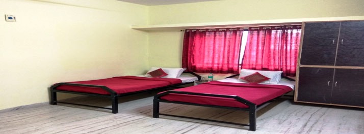 1999/Arjun Pride Hotel - Baramati 05.jpg